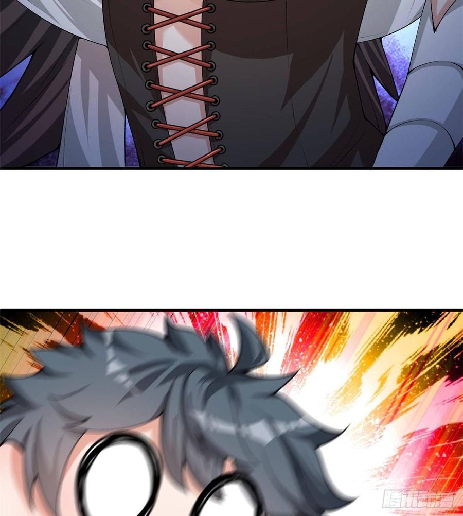 I Picked Up An Attribute Ch.47 p89