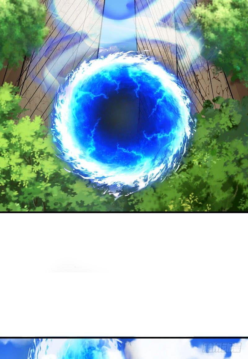 I Picked Up An Attribute Ch.5 p3