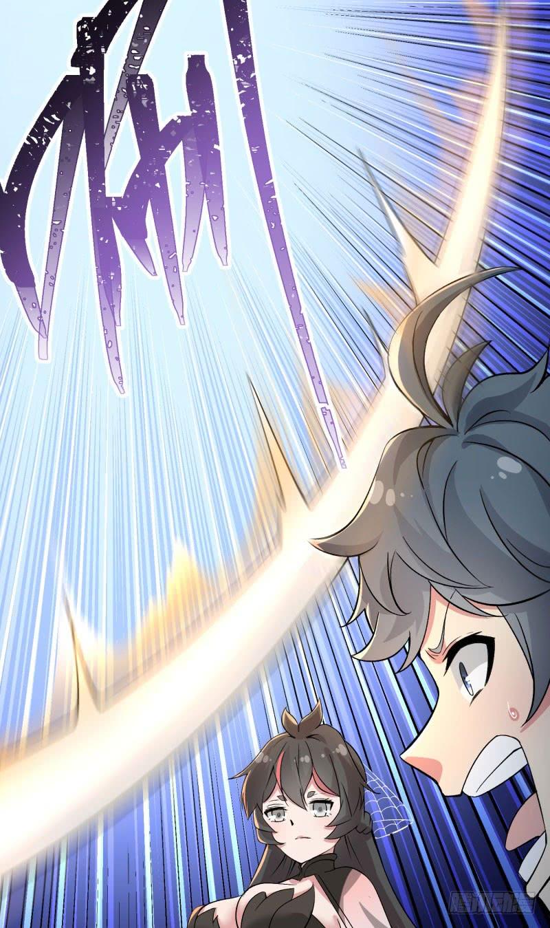 I Picked Up An Attribute Ch.5 p53