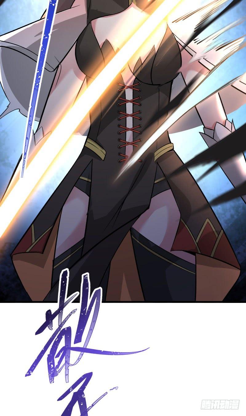 I Picked Up An Attribute Ch.5 p55
