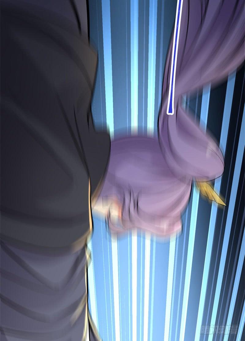 I Picked Up An Attribute Ch.5 p63