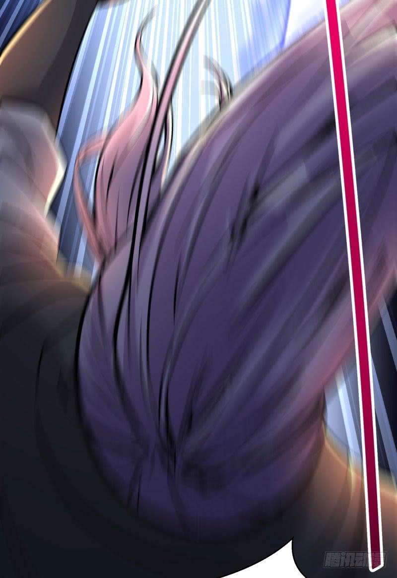 I Picked Up An Attribute Ch.6 p14