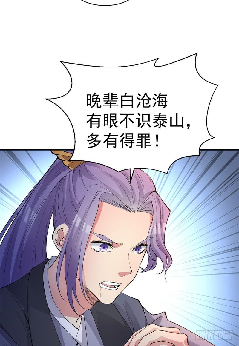 I Picked Up An Attribute Ch.6 p20