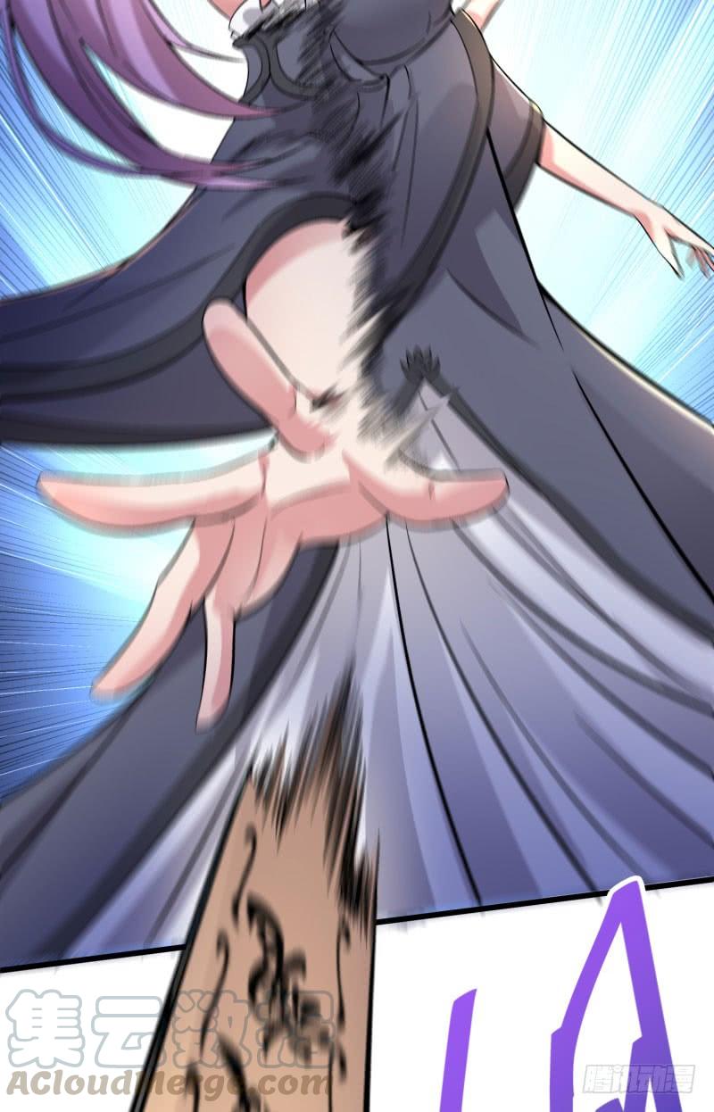 I Picked Up An Attribute Ch.6 p36