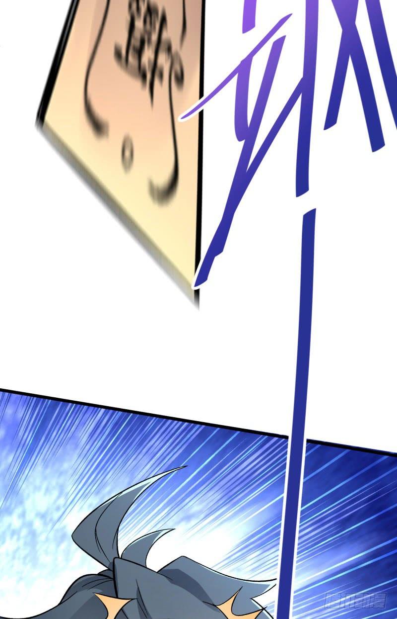 I Picked Up An Attribute Ch.6 p37
