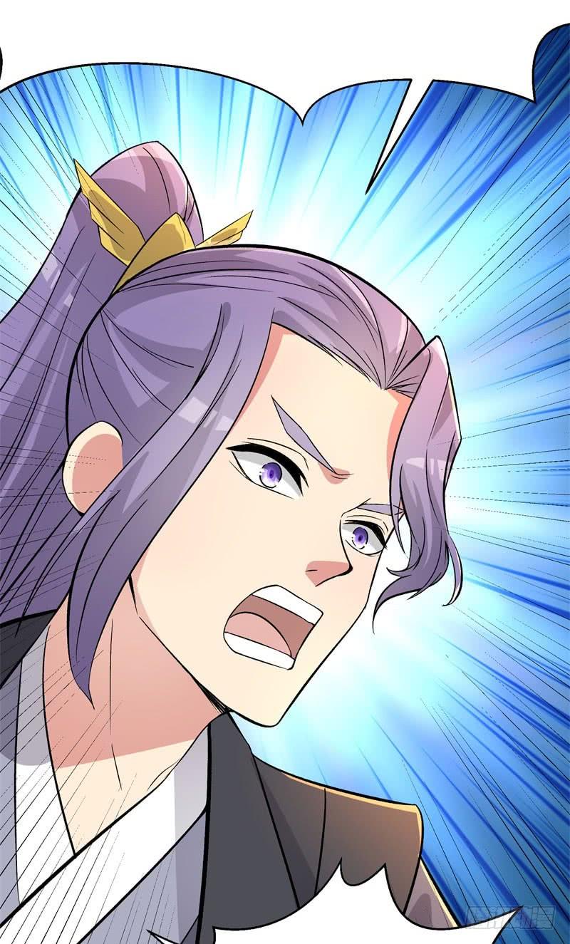 I Picked Up An Attribute Ch.6 p5