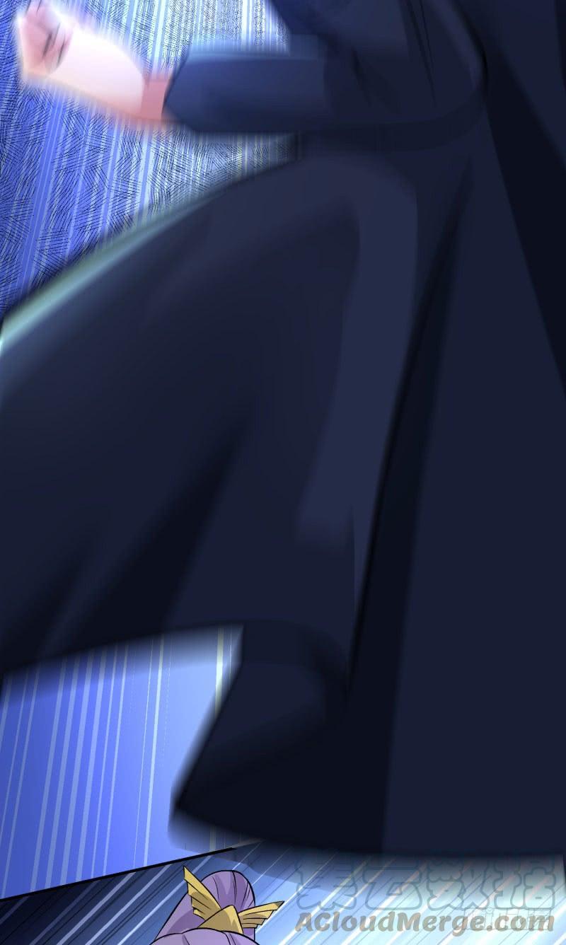 I Picked Up An Attribute Ch.6 p57