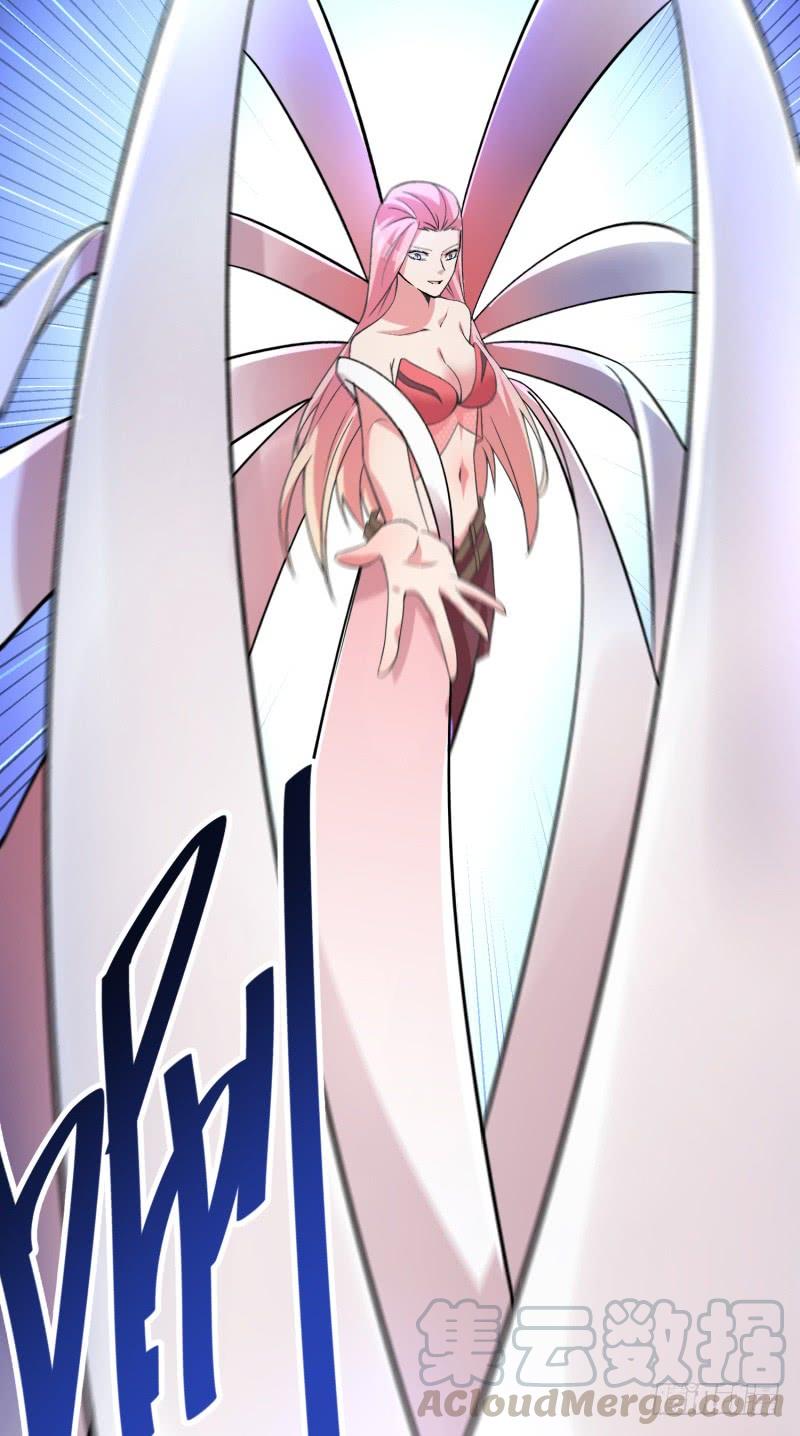 I Picked Up An Attribute Ch.7 p15