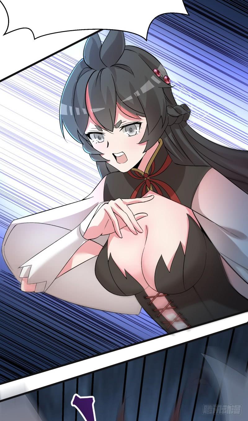 I Picked Up An Attribute Ch.7 p42