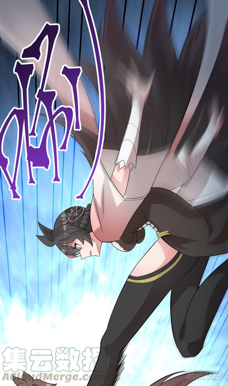I Picked Up An Attribute Ch.7 p43
