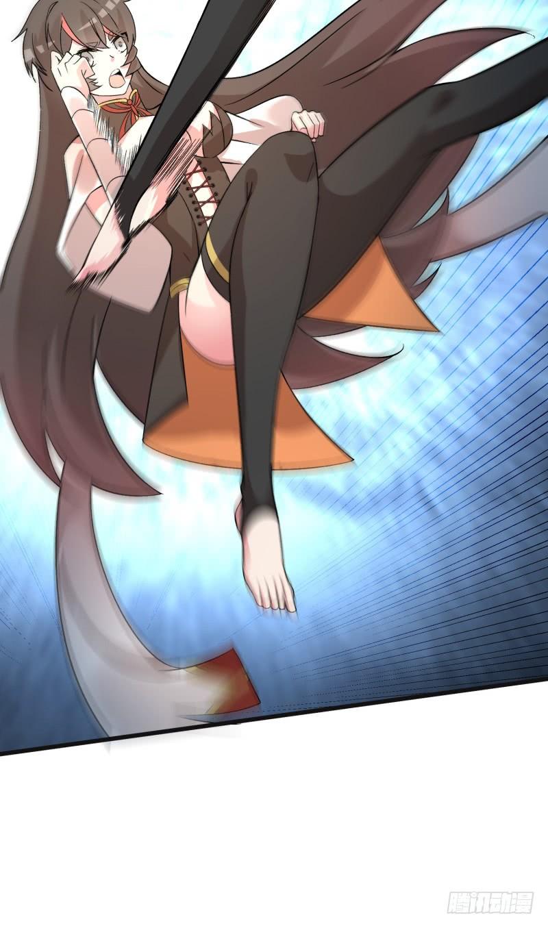 I Picked Up An Attribute Ch.7 p44