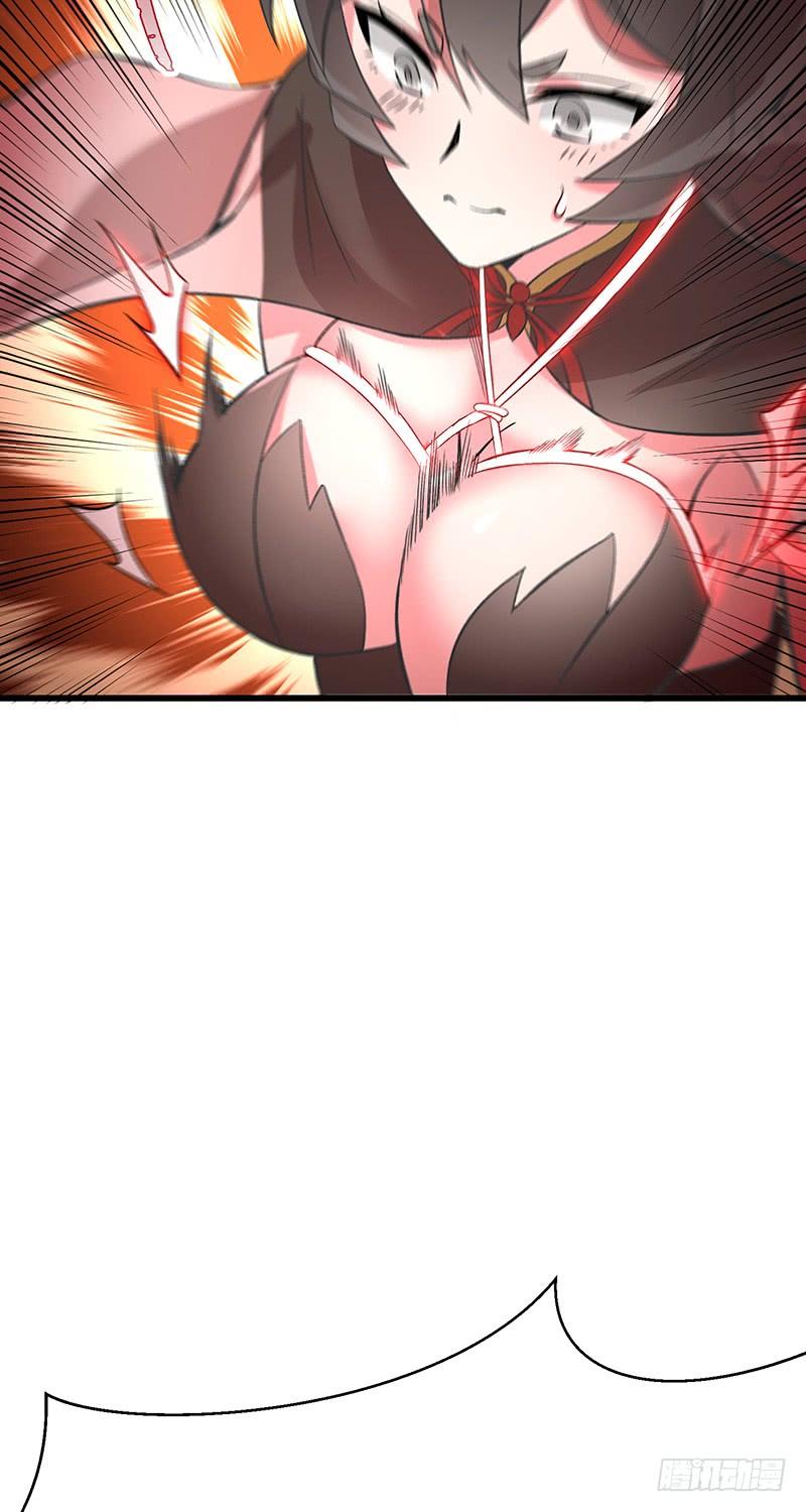 I Picked Up An Attribute Ch.7 p59