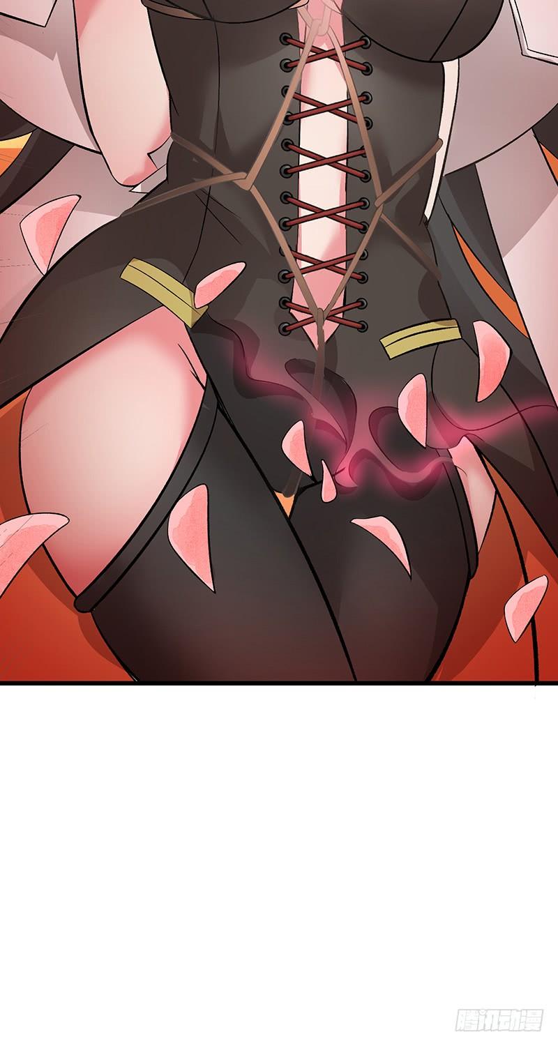 I Picked Up An Attribute Ch.7 p61