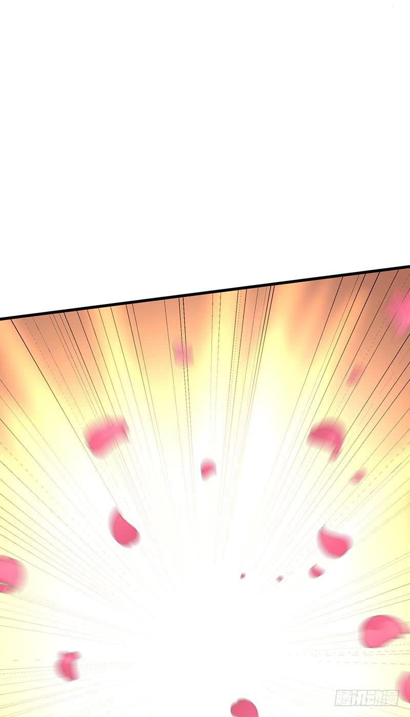 I Picked Up An Attribute Ch.8 p4
