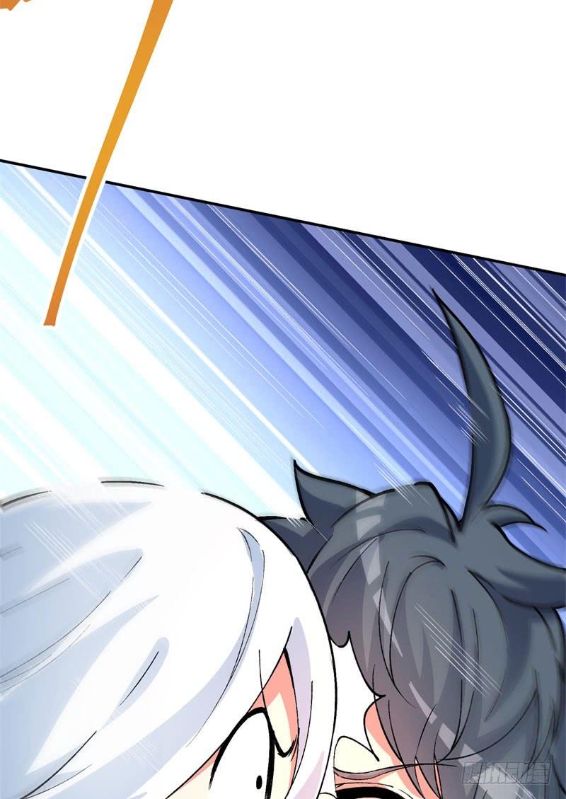 I Picked Up An Attribute Ch.9 p31