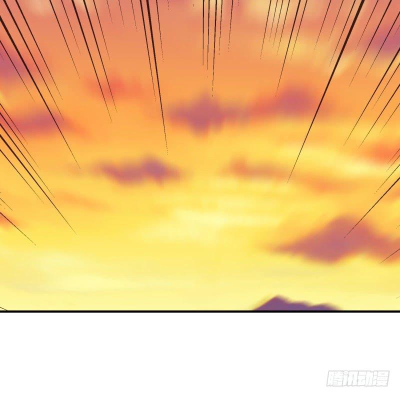 I Picked Up An Attribute Ch.9 p38