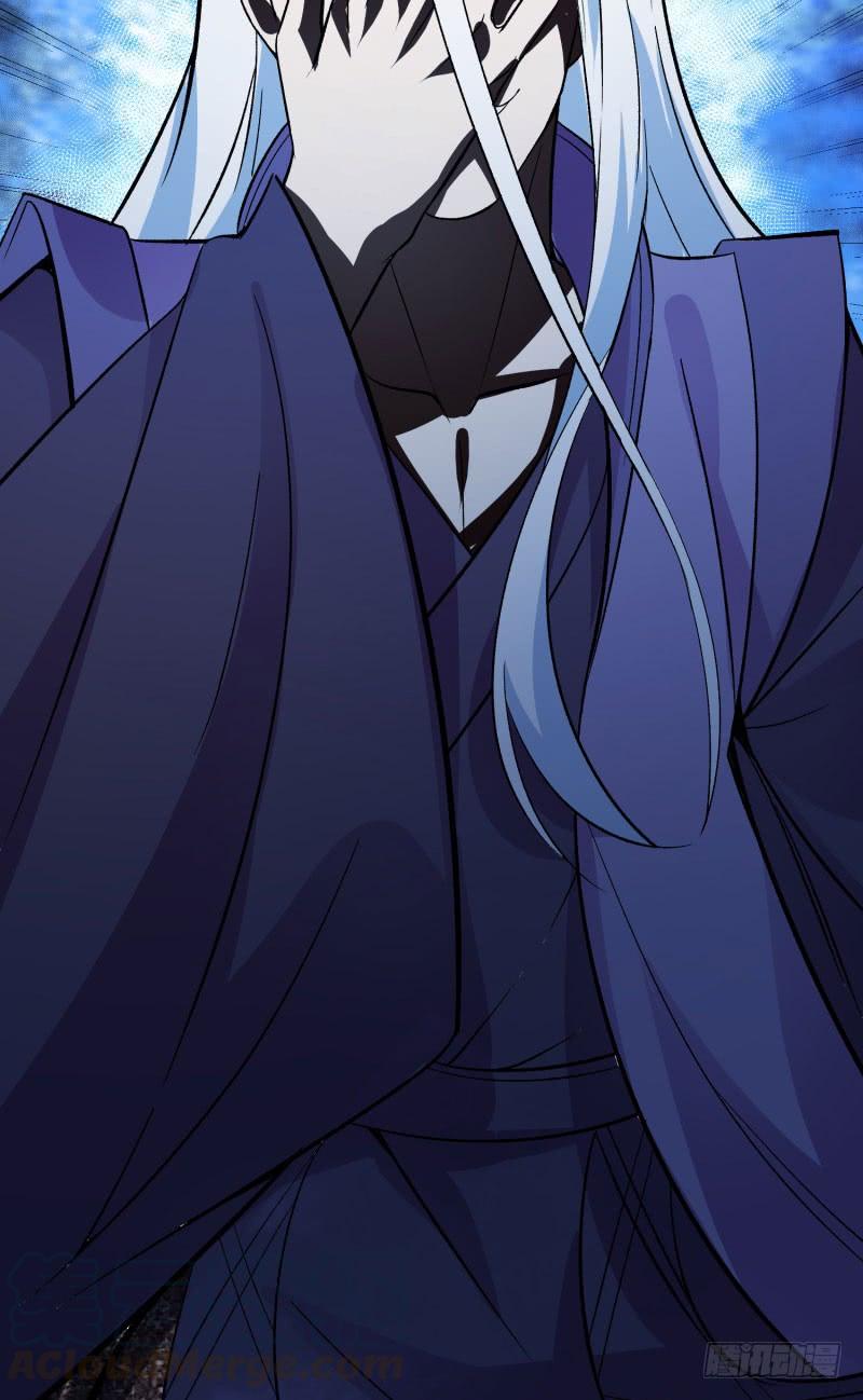 I Picked Up An Attribute Ch.9 p43