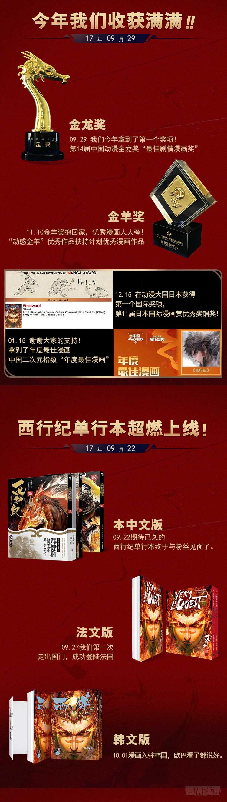 Journey to the West Ch.137 p36