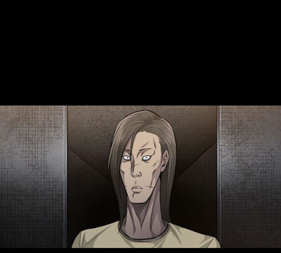 Justice (Vigilante) Ch.100 p10