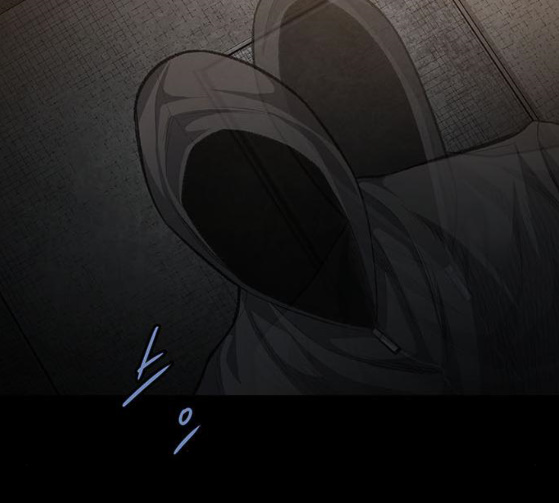 Justice (Vigilante) Ch.100 p13