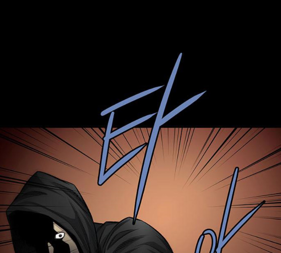 Justice (Vigilante) Ch.100 p14