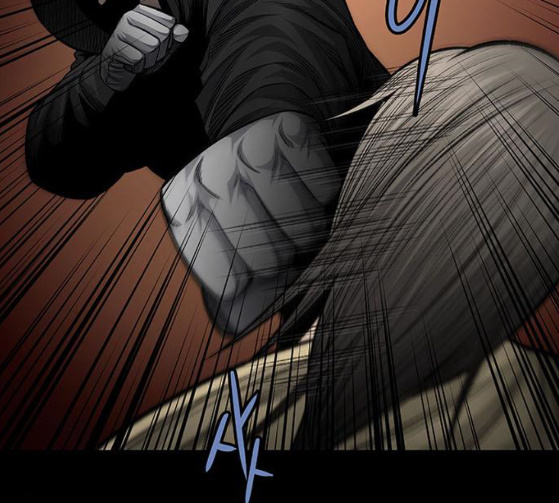Justice (Vigilante) Ch.100 p15