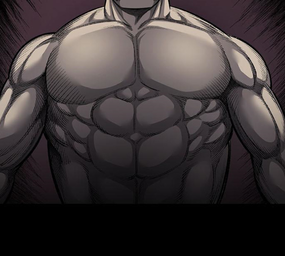 Justice (Vigilante) Ch.100 p23