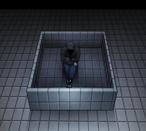 Justice (Vigilante) Ch.100 p27