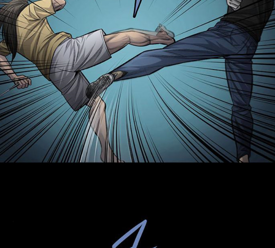 Justice (Vigilante) Ch.100 p48