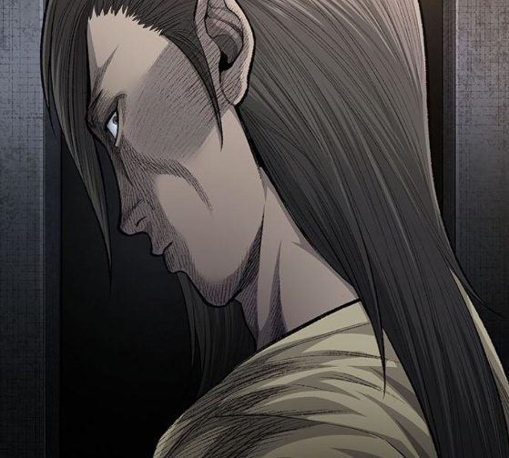 Justice (Vigilante) Ch.100 p5