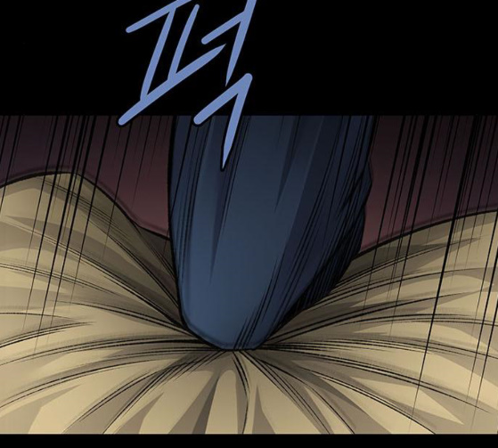 Justice (Vigilante) Ch.100 p50