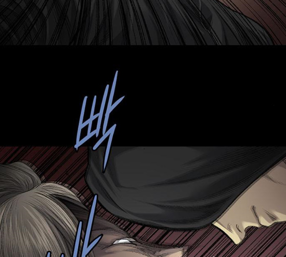 Justice (Vigilante) Ch.100 p54