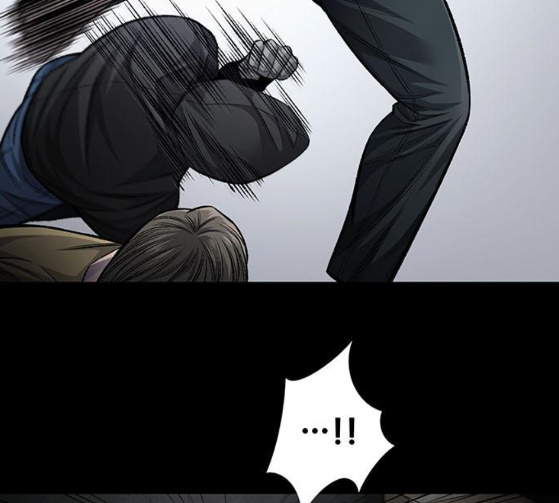 Justice (Vigilante) Ch.100 p57