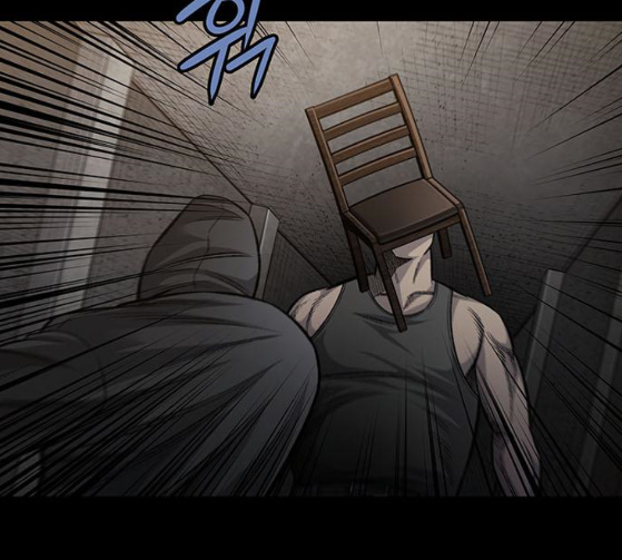 Justice (Vigilante) Ch.100 p59