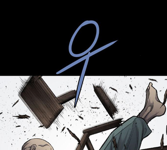 Justice (Vigilante) Ch.100 p60