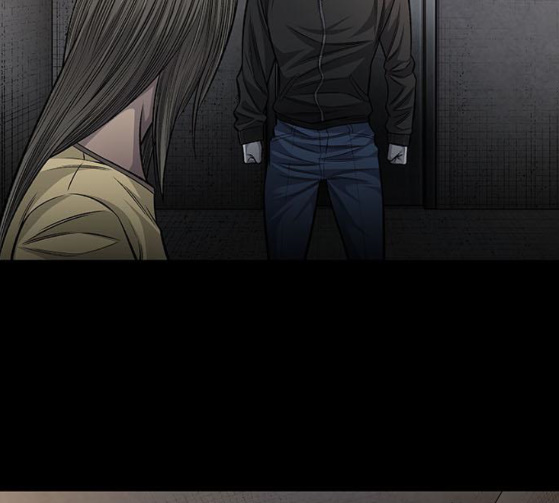 Justice (Vigilante) Ch.100 p7