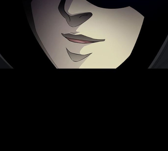Justice (Vigilante) Ch.100 p77
