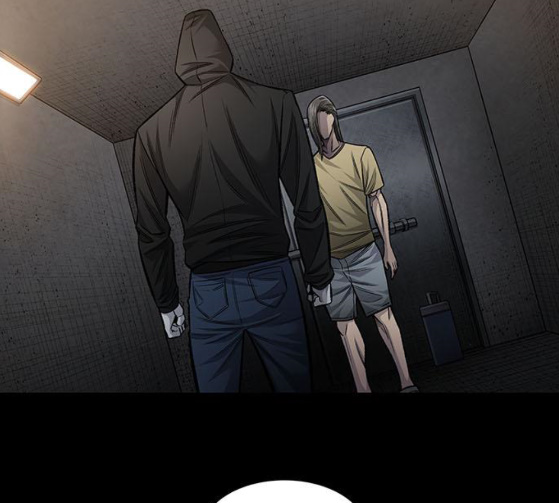 Justice (Vigilante) Ch.100 p8