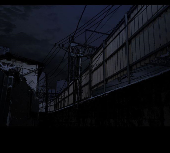 Justice (Vigilante) Ch.100 p97