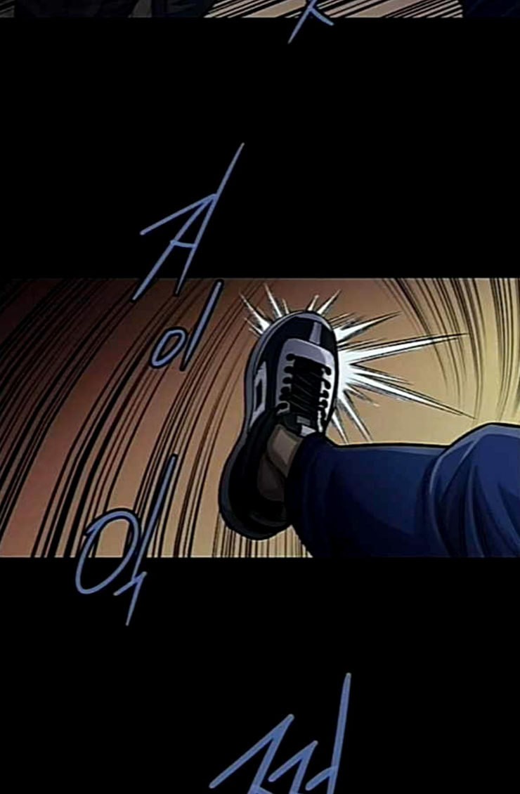 Justice (Vigilante) Ch.101 p26