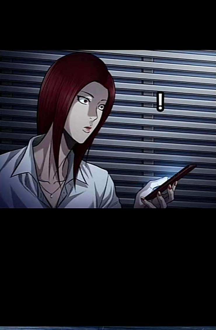 Justice (Vigilante) Ch.101 p3