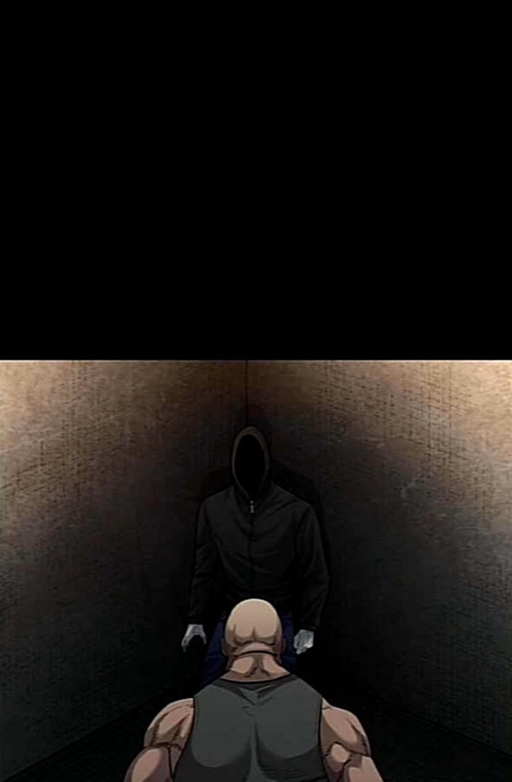 Justice (Vigilante) Ch.101 p32