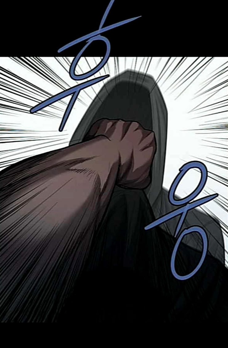 Justice (Vigilante) Ch.101 p35