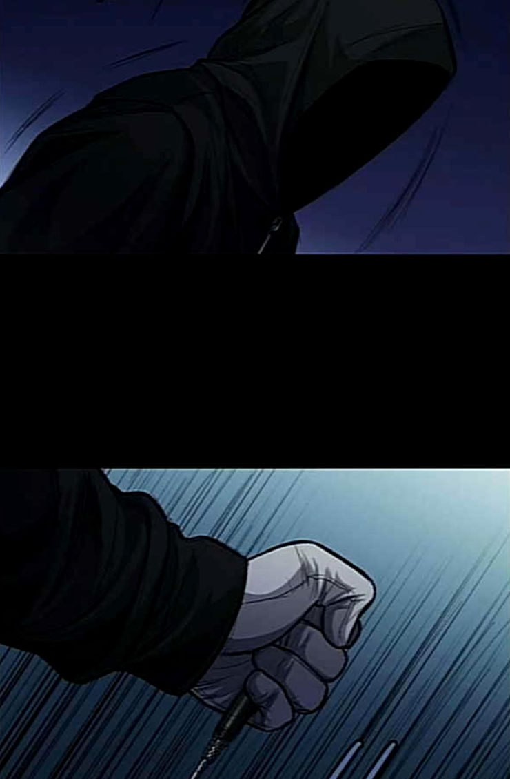 Justice (Vigilante) Ch.101 p59