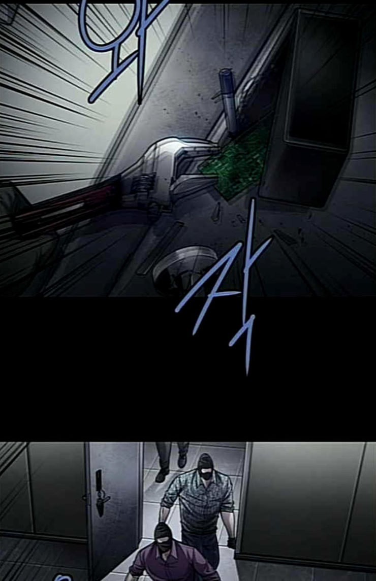 Justice (Vigilante) Ch.102 p10