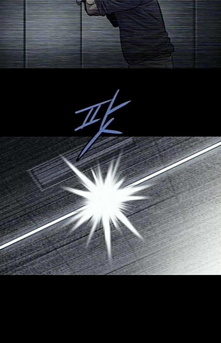 Justice (Vigilante) Ch.102 p29