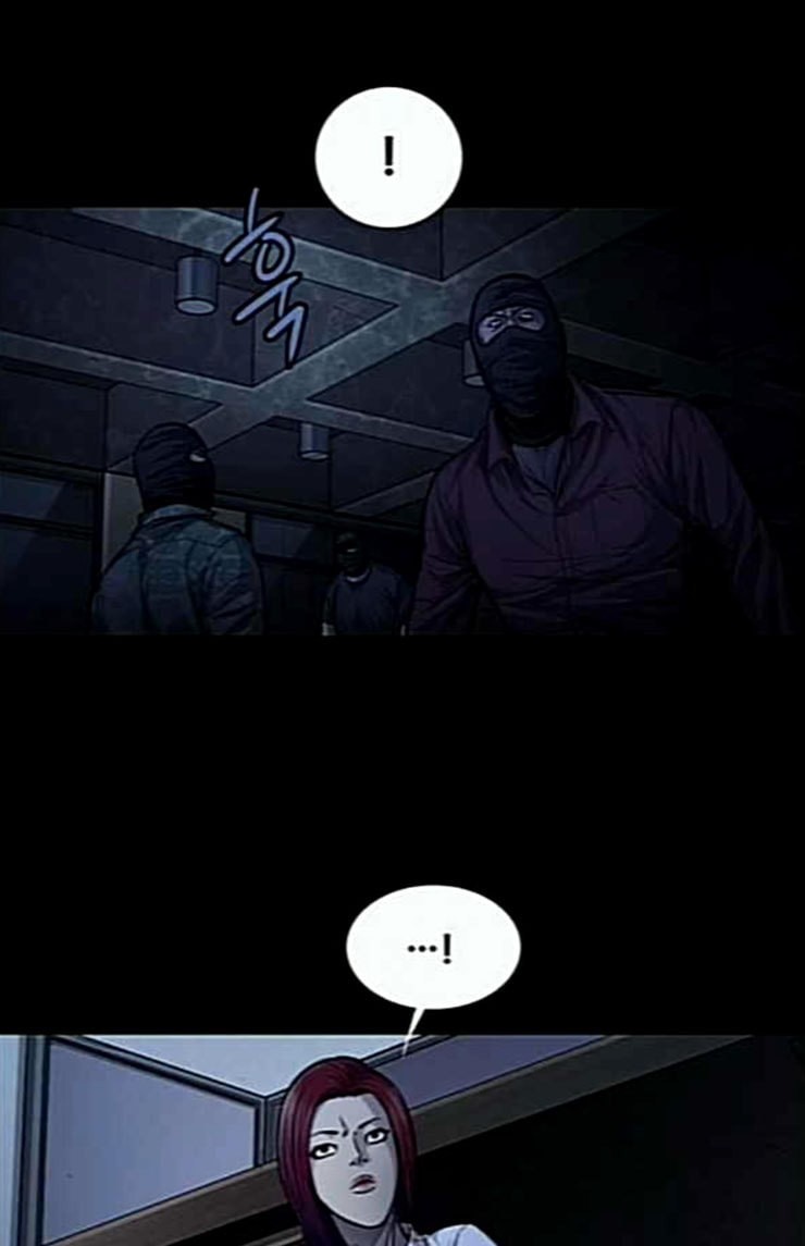 Justice (Vigilante) Ch.102 p41