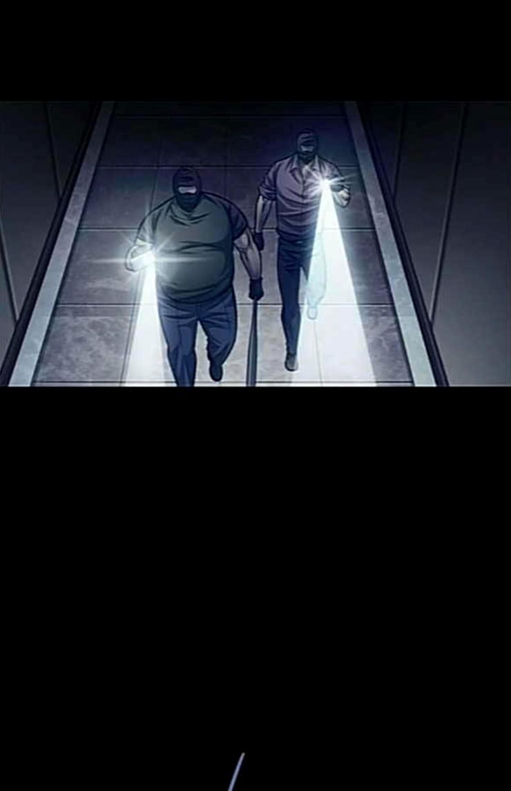 Justice (Vigilante) Ch.102 p45