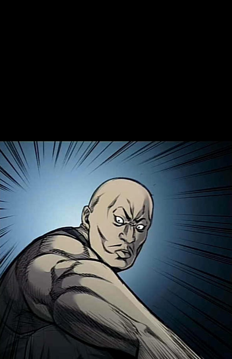 Justice (Vigilante) Ch.102 p56