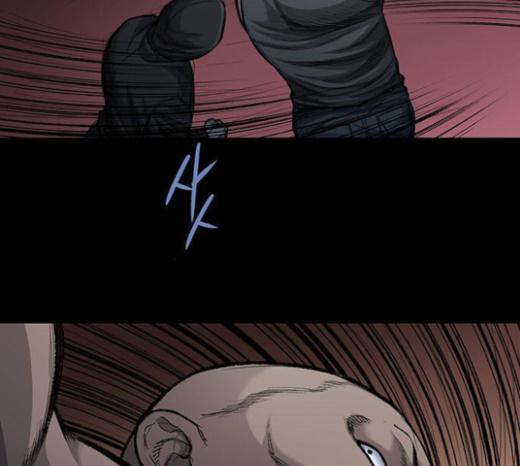 Justice (Vigilante) Ch.103 p10